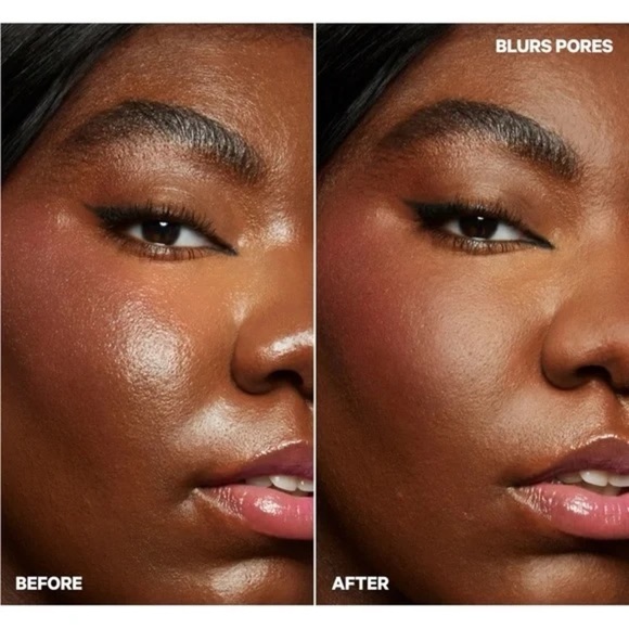 Milk Makeup Pore Eclipse Matte Setting Spray + Blurring Primer Stick - Picture 11 of 12